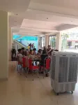 Thanh Trung Van Chay Hotel Hotels in TT. Co To