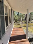 Heister Valley House