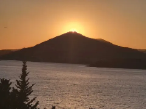 Regina's Residence-One Bedroom Apartment