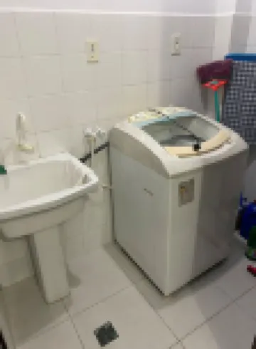 Rcm Vilas - Casa confortável 1