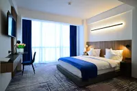 Hotel Sir Royal
