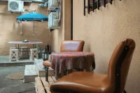 Armena Hostel فنادق في يريفان