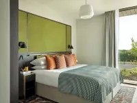 Escapade Silverstone Hotels near Silverstone Interactive Museum