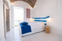 Lampara