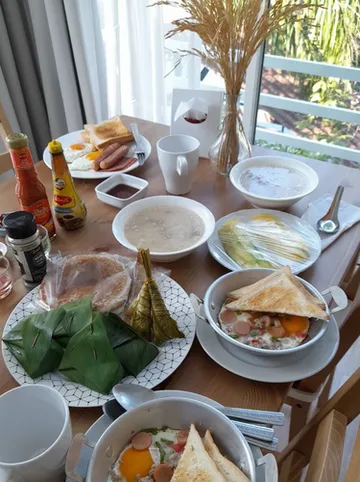 รูปภาพของระนองริเวอร์วิว