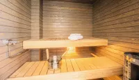 Vanha Postitalo - Hostels