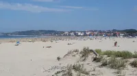 Résidence Mer & Golf Sokoburu - Beach