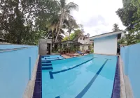 Kutumbaya Hotels in Anuradhapura