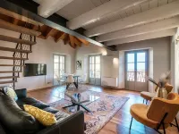 Il Castello Hotels in Menaggio
