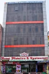 Hotel Midtown & Restaurant Hotels near Birla Institute of Technology And Science - Pilani
