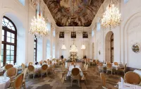 Maritim Hotel am Schlossgarten Hotels in Fulda