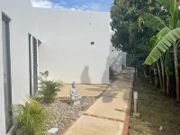 La Masia Hotel Boutique Hotels in 