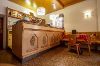 Hotel Stella Alpina Hotels in Predazzo