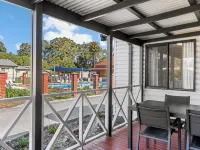 Discovery Parks - Perth Airport Hotels in Forrestfield