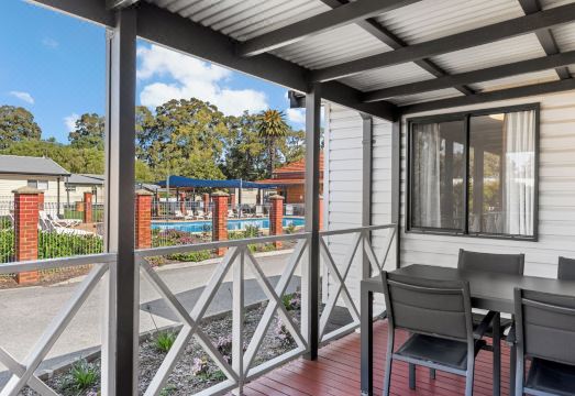 디스커버리 파크 시설2