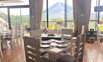 Alta Residences