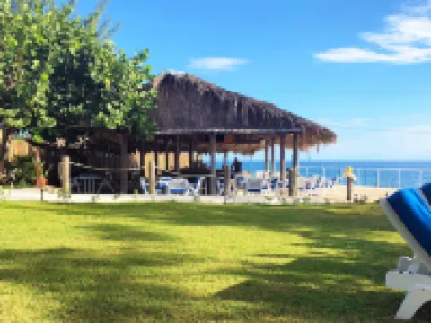 The Westender Inn Hotels in West End