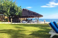The Westender Inn Hotel di Negril