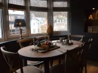 Apartment in Spa Near Town Center