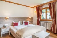 Hotel Erna Hotel a Lurches