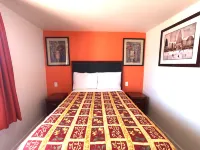 Rest Inn - Elizabeth Hotels in Elizabeth
