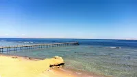 Rixos Radamis Sharm El Sheikh - Luxus