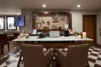 Vila Gale Porto Ribeira Hotels in Porto