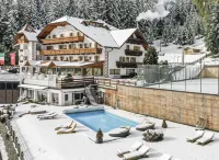 Granpanorama Wellnesshotel Sambergerhof Superior - Pools
