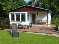 Holiday Home in Harz Near Bodetal Hotels near Alte Burg, Treseburg
