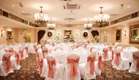 The Bull Hotel, Sure Hotel Collection by Best Western - Bintang 4