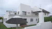Arniston Seaside Cottages Hotels in Arniston