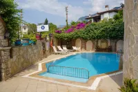 Gökova Hotel