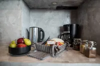 Athina Streetapartments -  Apartamentos vacacionales
