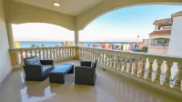 Karan Sharq for Hotel Apartments Company
