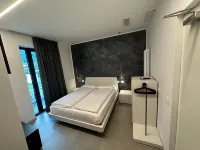 Athos Hotel Hotels in Tenno