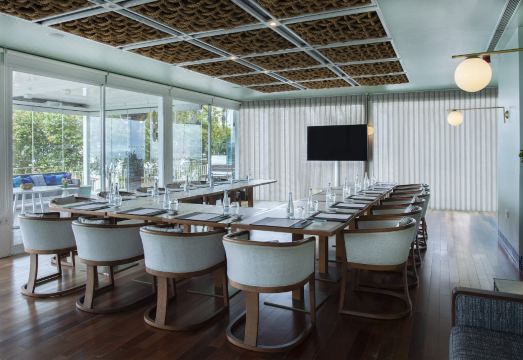 인터컨티넨탈 카스카이스-에스토릴