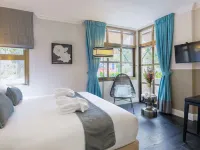 A23 Boutique Hotel Hotels near Gordon Beach