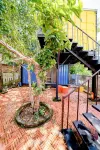 Hip's House Homestay - Hostel Hotels in 