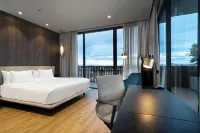 Salvio Parque 93 Bogota, Curio Collection by Hilton - Holiday Apartments