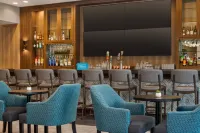 Tru by Hilton Houston Downtown Convention Center - Barer