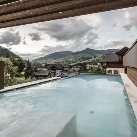 Stoa - Elegant & Romantic Guest House - "Adults only"