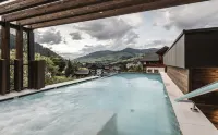 Stoa - Elegant & Romantic Guest House - "Adults only"