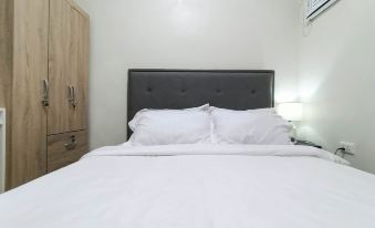 Manzil Anilao Cosy 2 Bedroom Apartment U5
