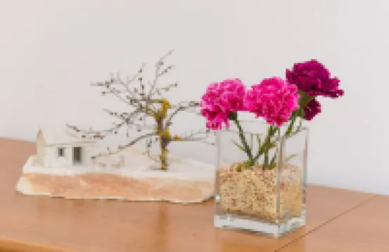 アパートメント フィール フィリ