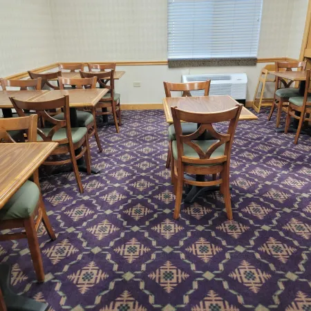Bay Mountain Inn Cherokee Smoky Mountains