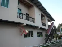 Hotel Mi Valle Hotels in 