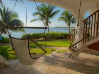 Las Villas Akumal Hotels in Akumal