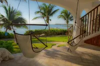 Las Villas Akumal Hotel in zona Akumal