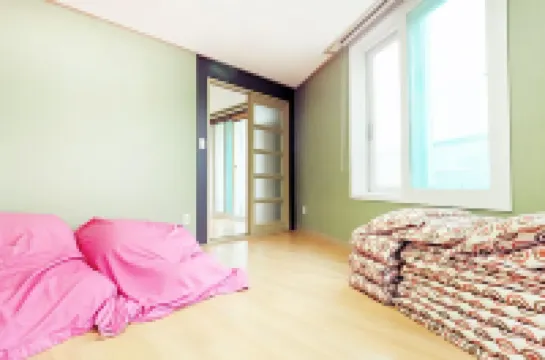 Applelodge Hoteles en 