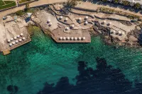 Vitality Hotel Punta